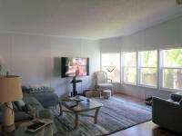 1992 PH Manufactured Home