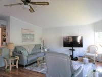 1992 PH Manufactured Home