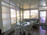 1992 PH Manufactured Home