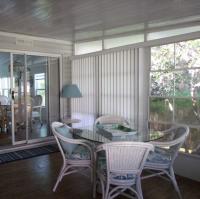 1992 PH Manufactured Home