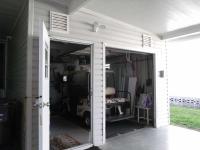 1992 PH Manufactured Home