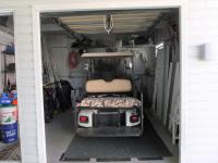1992 PH Manufactured Home
