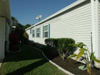 1992 PH Manufactured Home