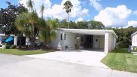 1992 PH Manufactured Home