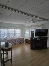 1969 Palm Harbor Mobile Home