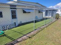 1969 Palm Harbor Mobile Home