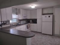 1969 Palm Harbor Mobile Home