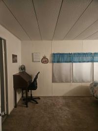 1969 Palm Harbor Mobile Home
