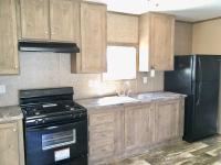 2019 Clayton Homes Blazer Extreme Manufactured Home