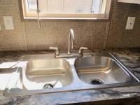 2019 Clayton Homes Blazer Extreme Manufactured Home