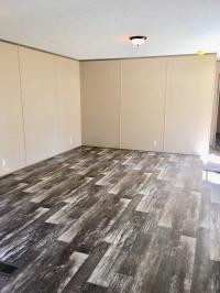 2019 Clayton Homes Blazer Extreme Manufactured Home
