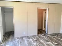 2019 Clayton Homes Blazer Extreme Manufactured Home