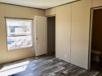 2019 Clayton Homes Blazer Extreme Manufactured Home