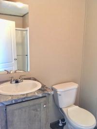 2019 Clayton Homes Blazer Extreme Manufactured Home