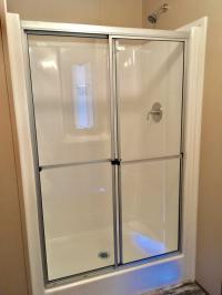2019 Clayton Homes Blazer Extreme Manufactured Home