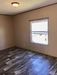 2019 Clayton Homes Blazer Extreme Manufactured Home