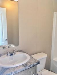 2019 Clayton Homes Blazer Extreme Manufactured Home