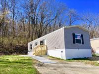 2019 Clayton Homes Blazer Extreme Manufactured Home