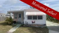 Mobile Home