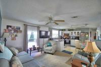 1992 Mobile Home