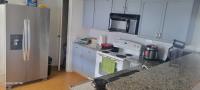 1981 Mobi HS Manufactured Home