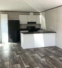 2025 Champion Prime Ridge Mobile Home