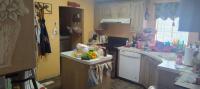 1993 Fleetwood Mobile Home