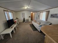 1993 Cavco Manufactured Home