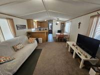 1993 Cavco Manufactured Home