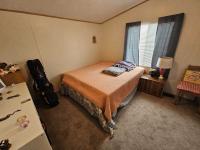 1993 Cavco Manufactured Home
