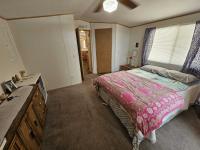 1993 Cavco Manufactured Home