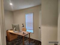2023 Clayton Lifestyle 208 Manufactured Home