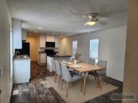 2023 Clayton Lifestyle 208 Manufactured Home