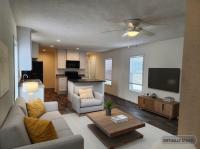 2023 Clayton Lifestyle 208 Manufactured Home