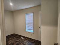 2023 Clayton Lifestyle 208 Manufactured Home