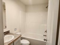 2023 Clayton Lifestyle 208 Manufactured Home