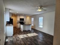 2023 Clayton Lifestyle 208 Manufactured Home