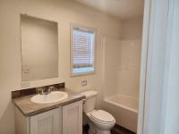 2023 Clayton Lifestyle 208 Manufactured Home