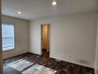 2023 Clayton Lifestyle 208 Manufactured Home