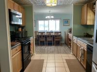 1981 Manufactured Home