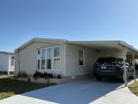 1981 Manufactured Home