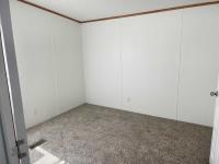 2011 Mobile Home