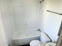 2011 Mobile Home