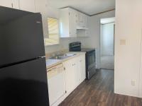 2011 Mobile Home