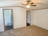 2011 Mobile Home