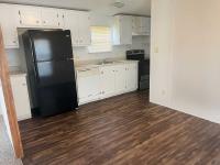 2011 Mobile Home