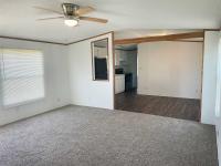 2011 Mobile Home