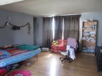1973 Vindale Manufactured Home