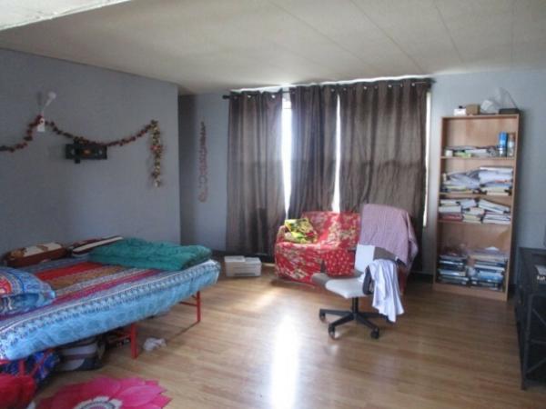 1973 Vindale Manufactured Home