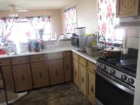 1973 Vindale Manufactured Home